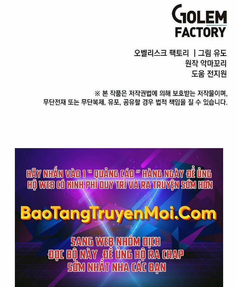 Anh Hùng Mạnh Nhất Trở Lại Chapter 87 - Trang 2