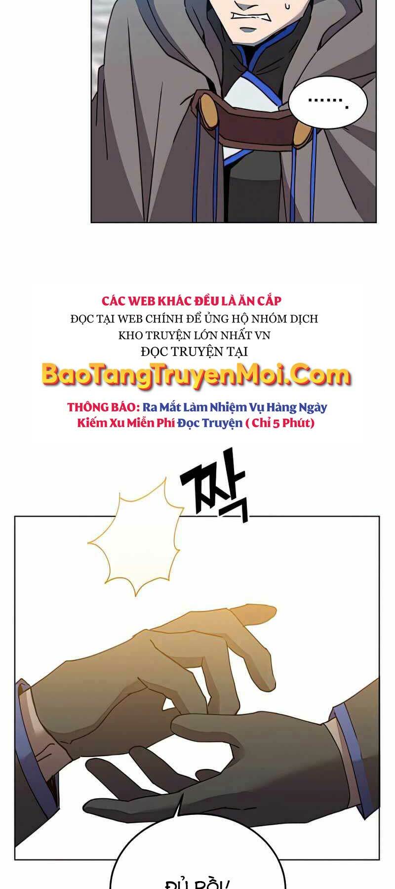 Anh Hùng Mạnh Nhất Trở Lại Chapter 88 - Trang 2