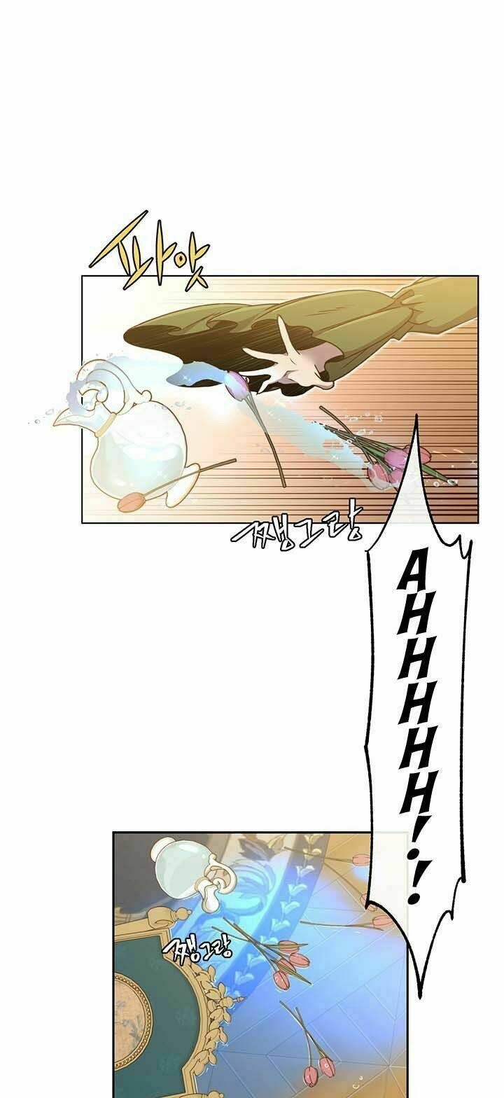 Anh Hùng Mạnh Nhất Trở Lại Chapter 9 - Trang 2