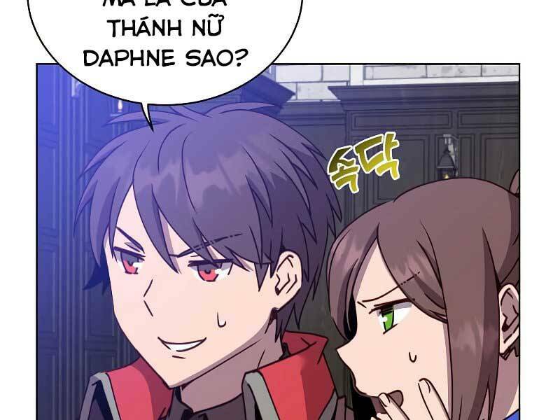 Anh Hùng Mạnh Nhất Trở Lại Chapter 90 - Trang 2