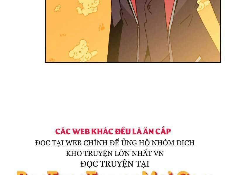 Anh Hùng Mạnh Nhất Trở Lại Chapter 90 - Trang 2