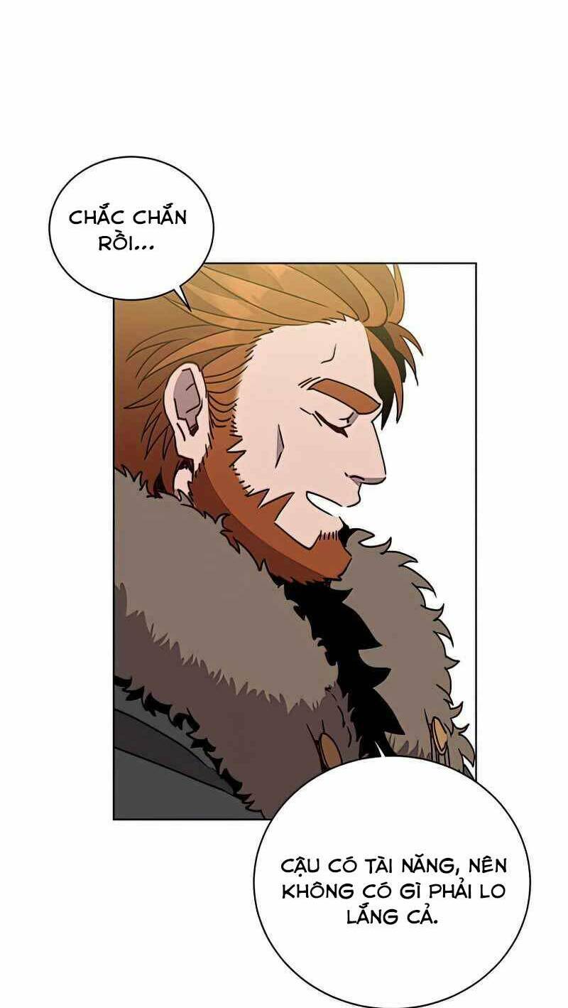 Anh Hùng Mạnh Nhất Trở Lại Chapter 92 - Trang 2