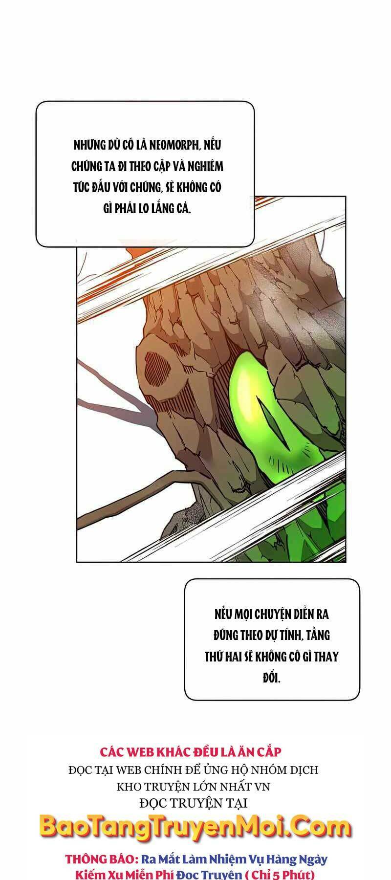 Anh Hùng Mạnh Nhất Trở Lại Chapter 92 - Trang 2