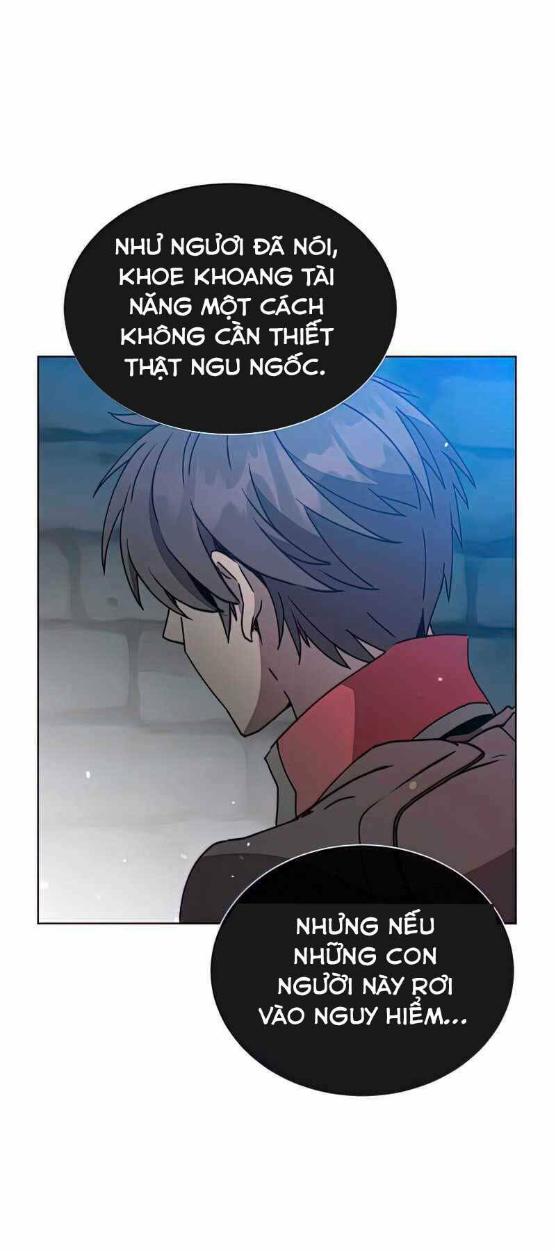 Anh Hùng Mạnh Nhất Trở Lại Chapter 92 - Trang 2