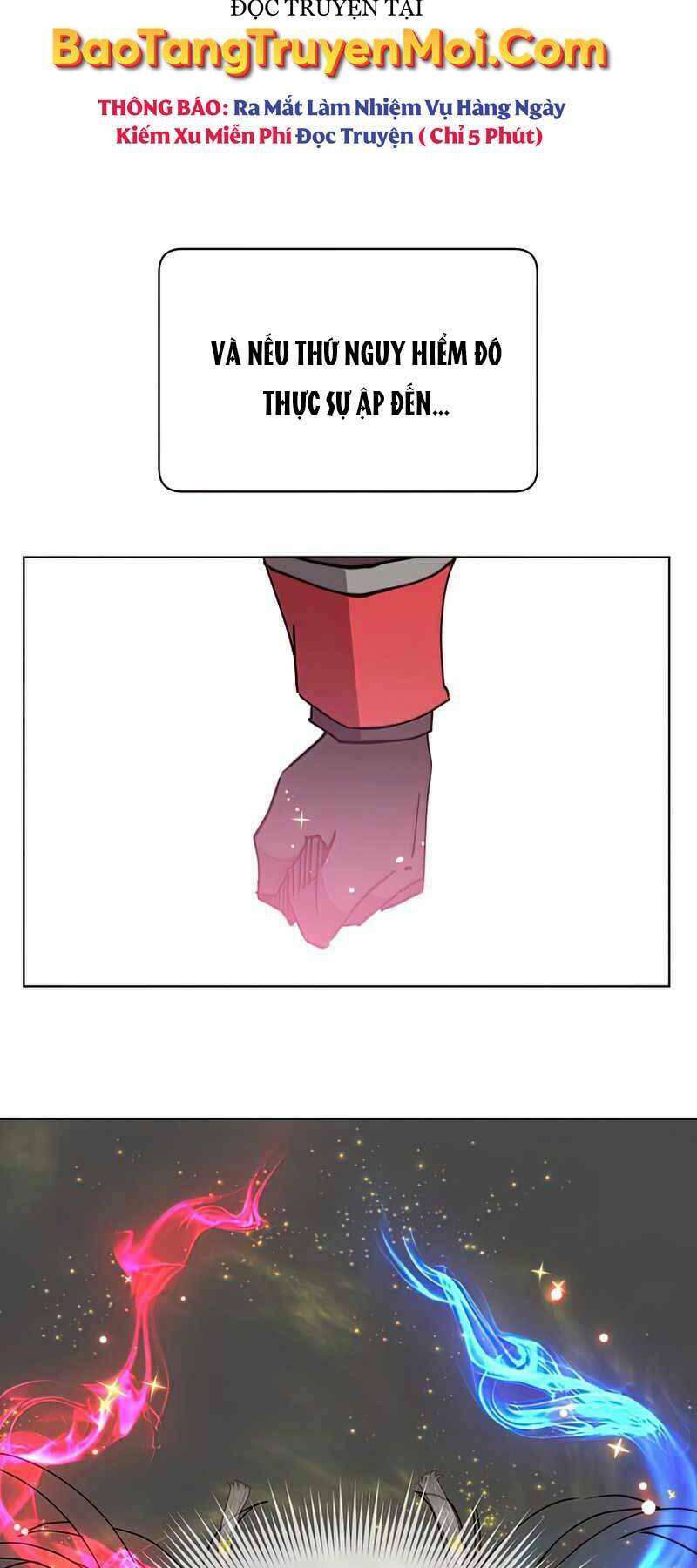 Anh Hùng Mạnh Nhất Trở Lại Chapter 92 - Trang 2