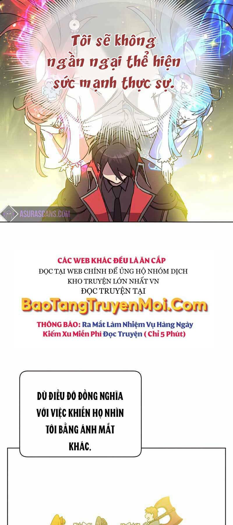 Anh Hùng Mạnh Nhất Trở Lại Chapter 92 - Trang 2