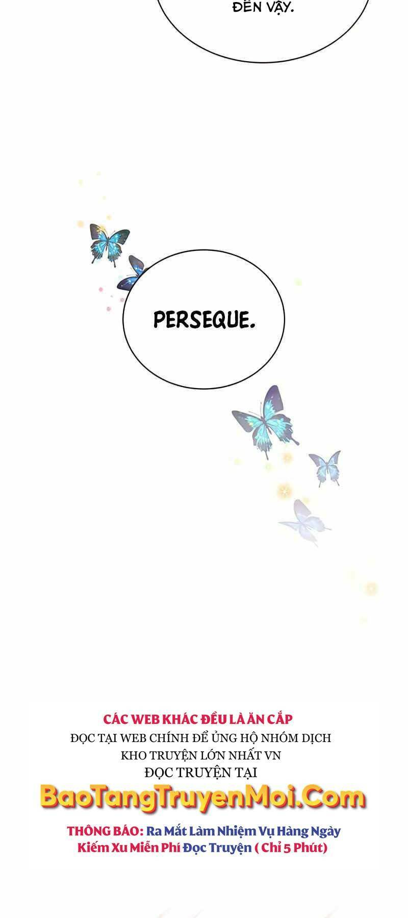 Anh Hùng Mạnh Nhất Trở Lại Chapter 92 - Trang 2