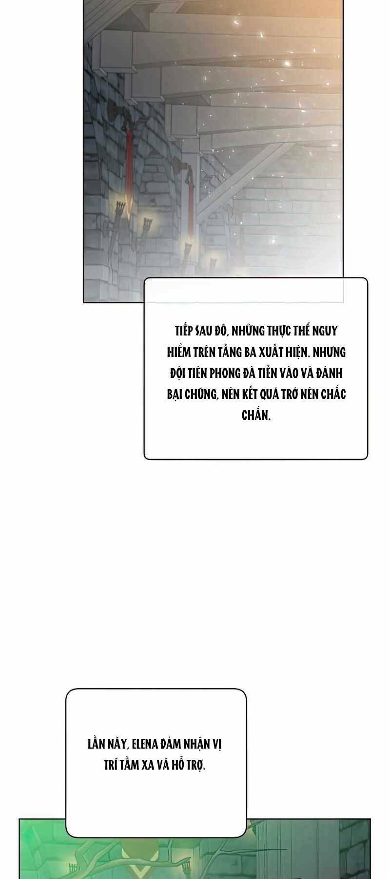 Anh Hùng Mạnh Nhất Trở Lại Chapter 92 - Trang 2