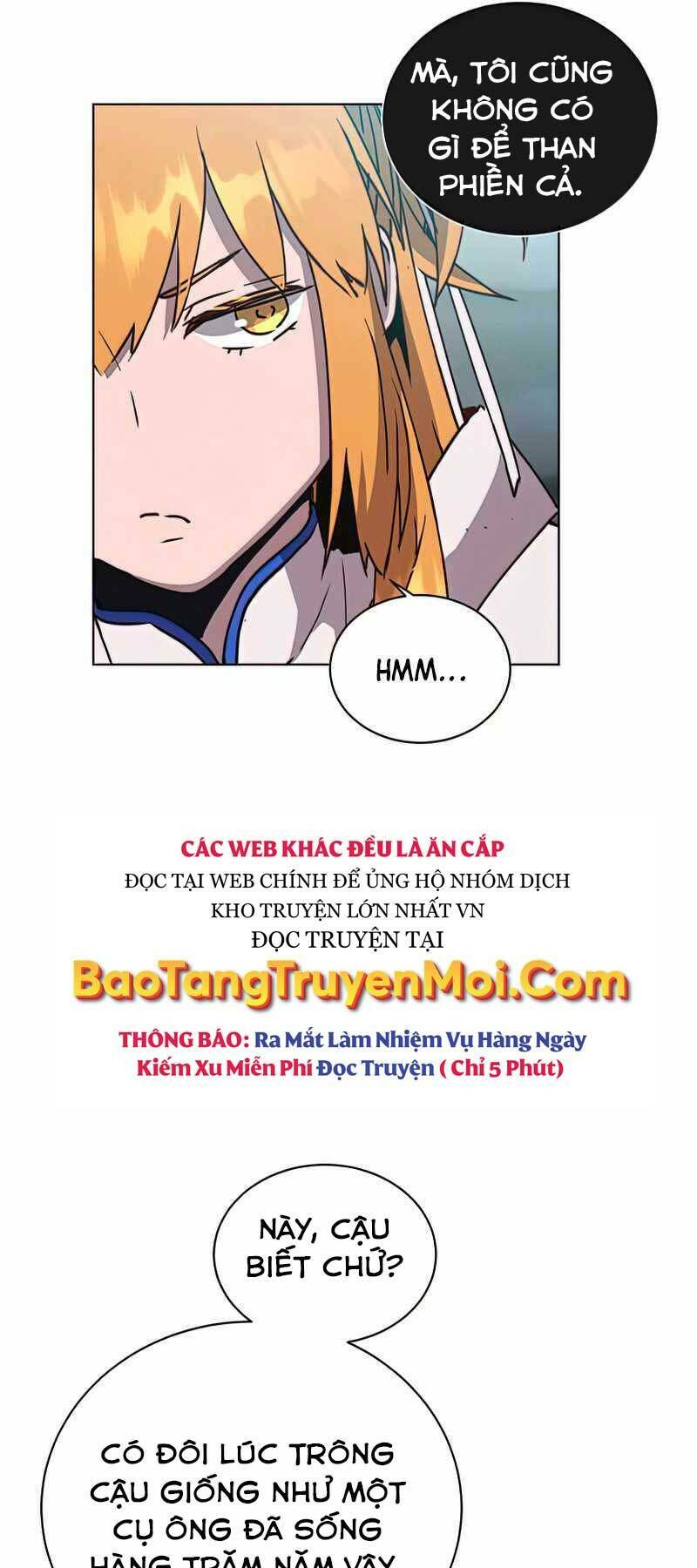 Anh Hùng Mạnh Nhất Trở Lại Chapter 92 - Trang 2