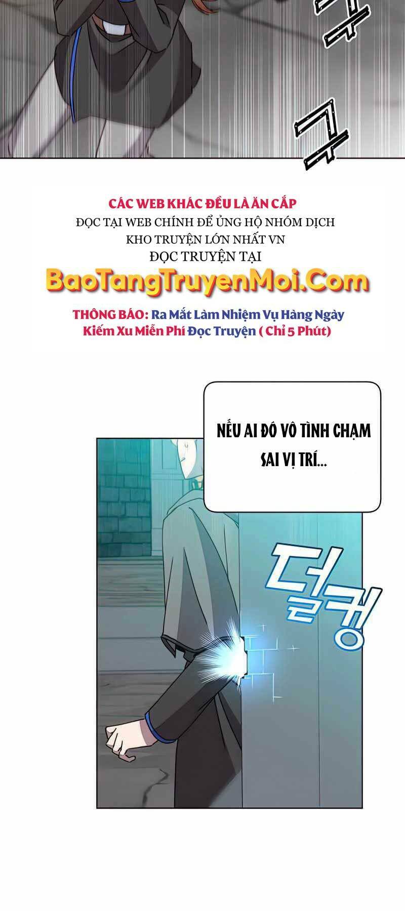 Anh Hùng Mạnh Nhất Trở Lại Chapter 92 - Trang 2