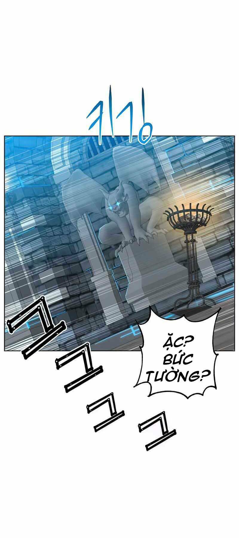 Anh Hùng Mạnh Nhất Trở Lại Chapter 92 - Trang 2