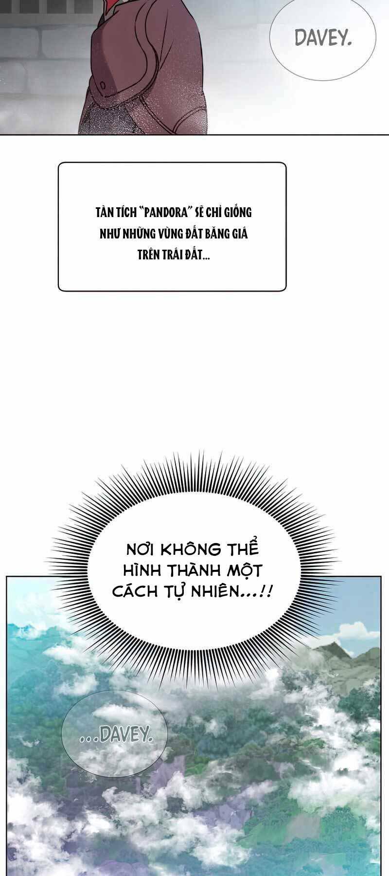 Anh Hùng Mạnh Nhất Trở Lại Chapter 92 - Trang 2