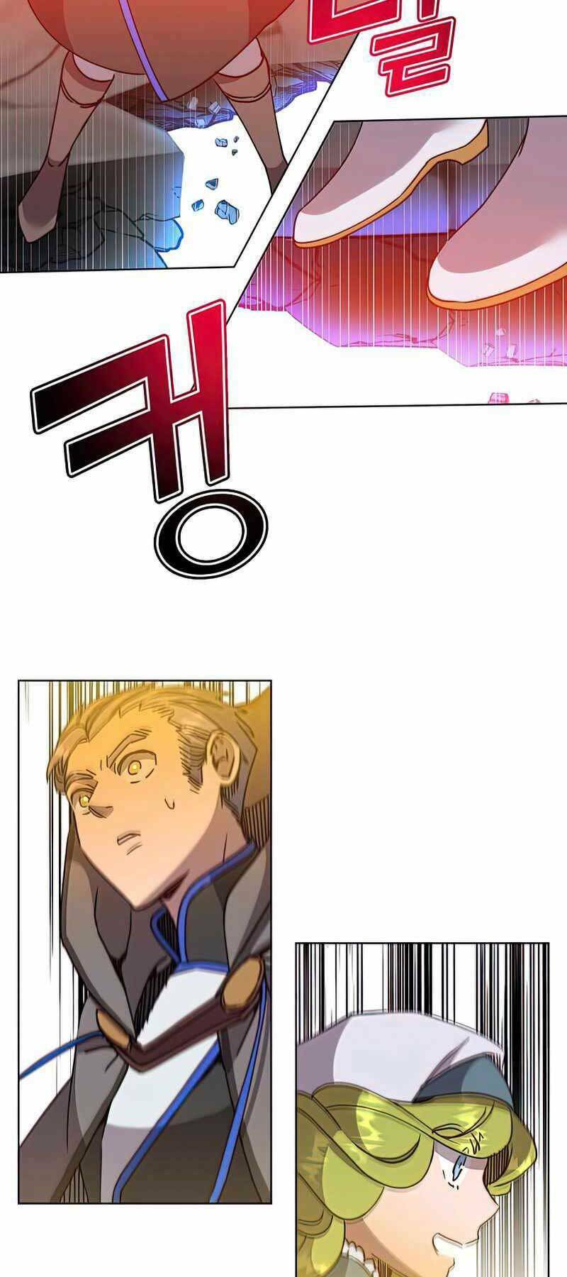 Anh Hùng Mạnh Nhất Trở Lại Chapter 92 - Trang 2