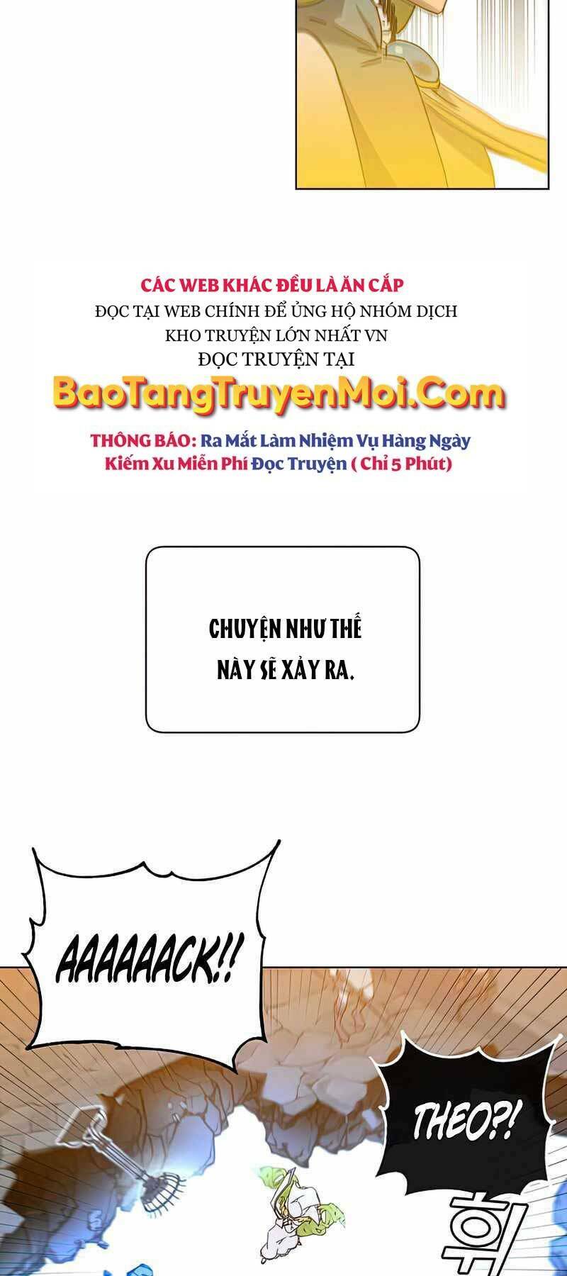 Anh Hùng Mạnh Nhất Trở Lại Chapter 92 - Trang 2