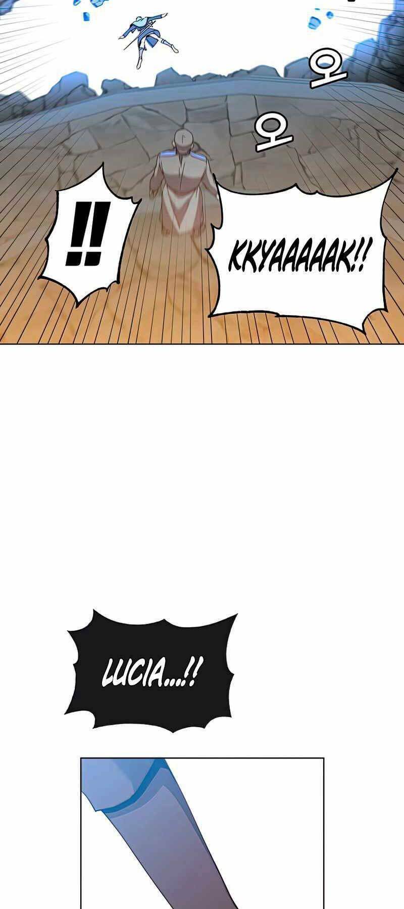 Anh Hùng Mạnh Nhất Trở Lại Chapter 92 - Trang 2