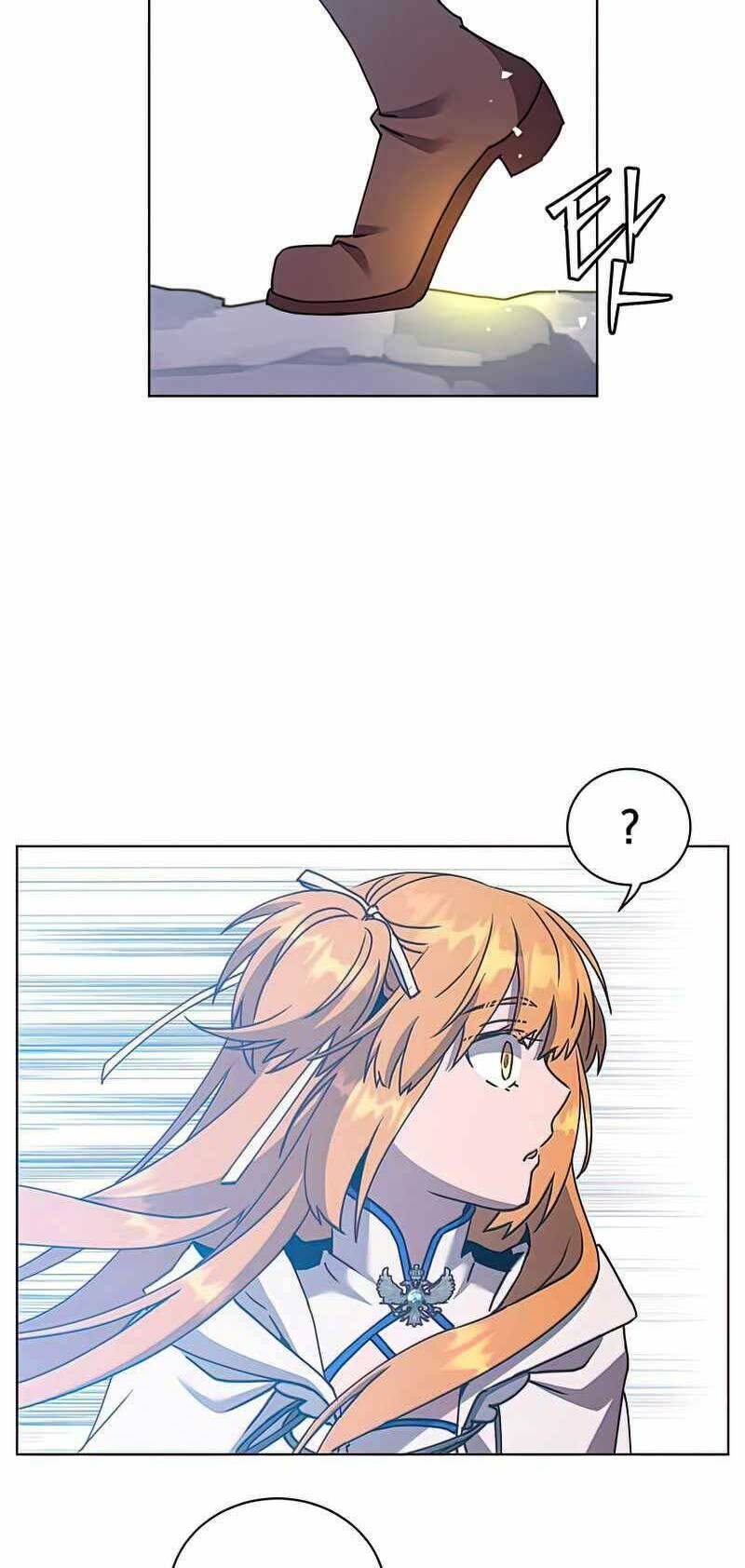 Anh Hùng Mạnh Nhất Trở Lại Chapter 92 - Trang 2