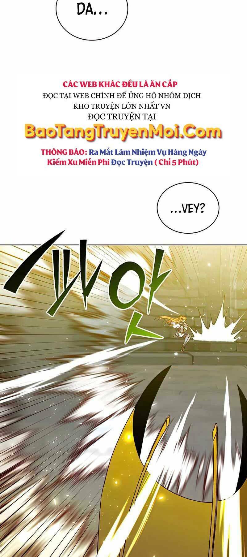 Anh Hùng Mạnh Nhất Trở Lại Chapter 92 - Trang 2