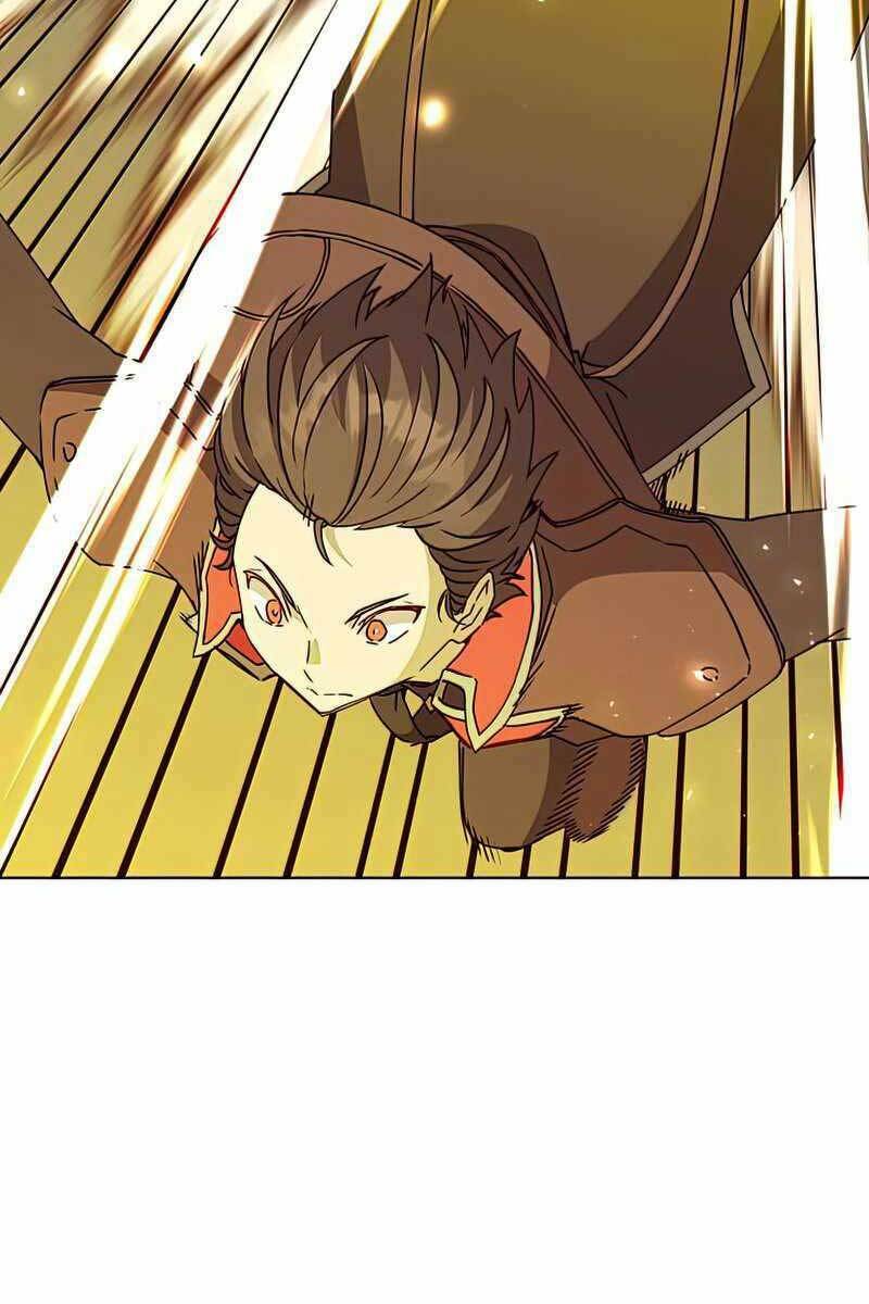 Anh Hùng Mạnh Nhất Trở Lại Chapter 92 - Trang 2