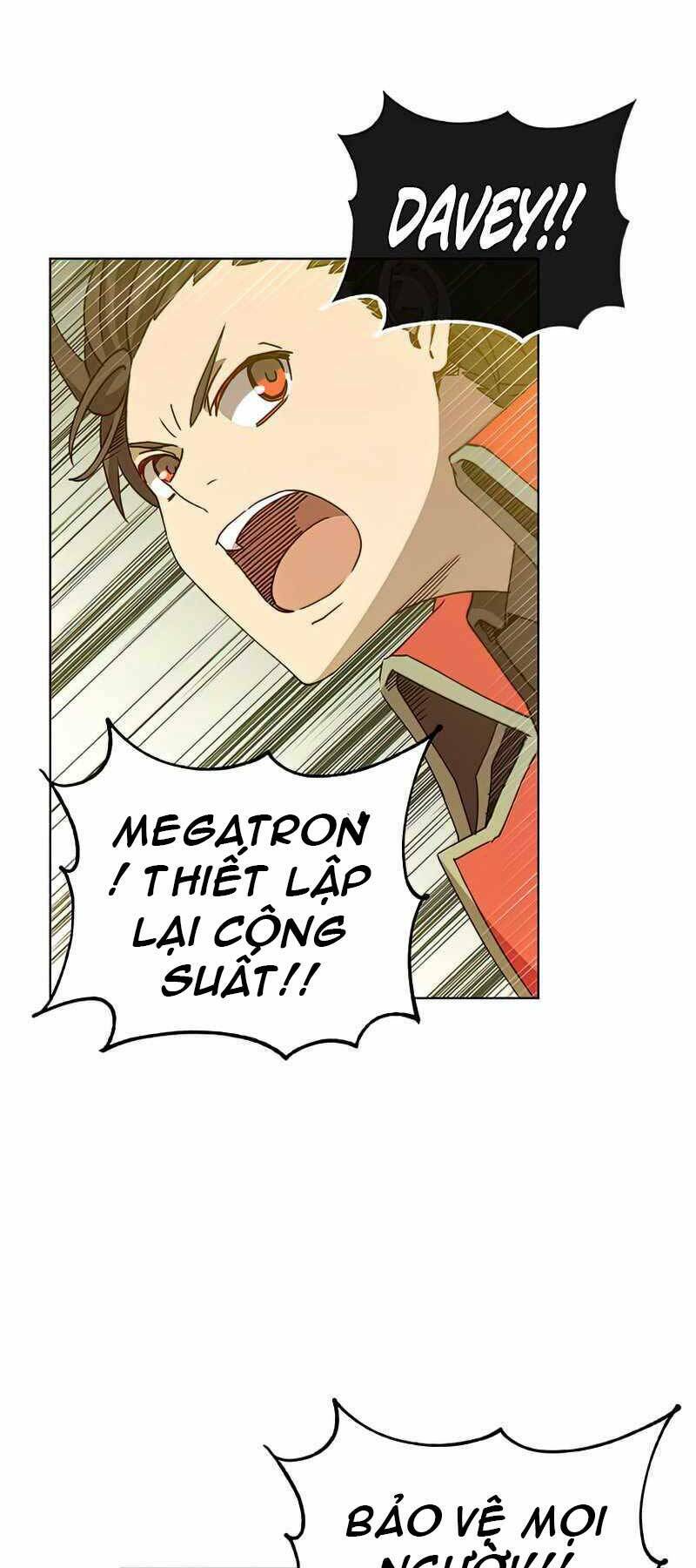 Anh Hùng Mạnh Nhất Trở Lại Chapter 92 - Trang 2