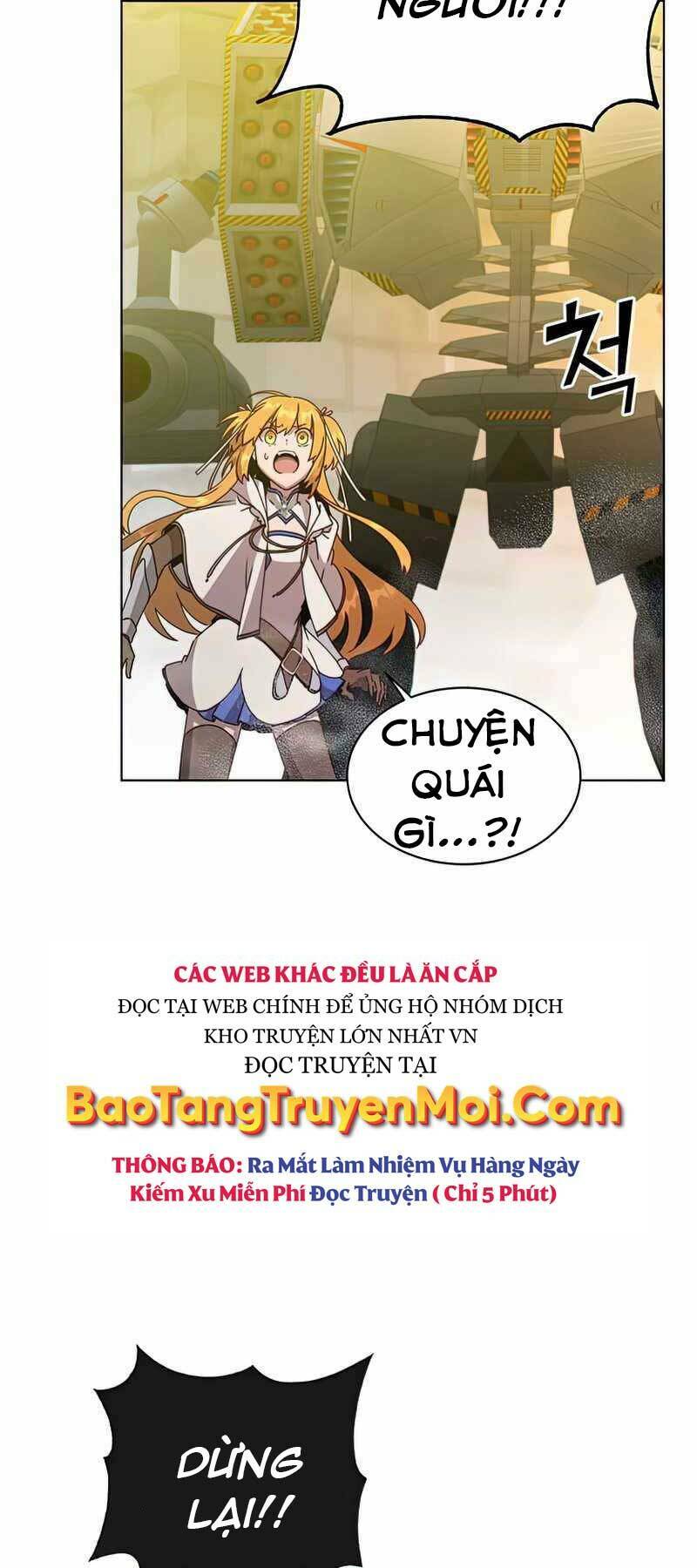 Anh Hùng Mạnh Nhất Trở Lại Chapter 92 - Trang 2