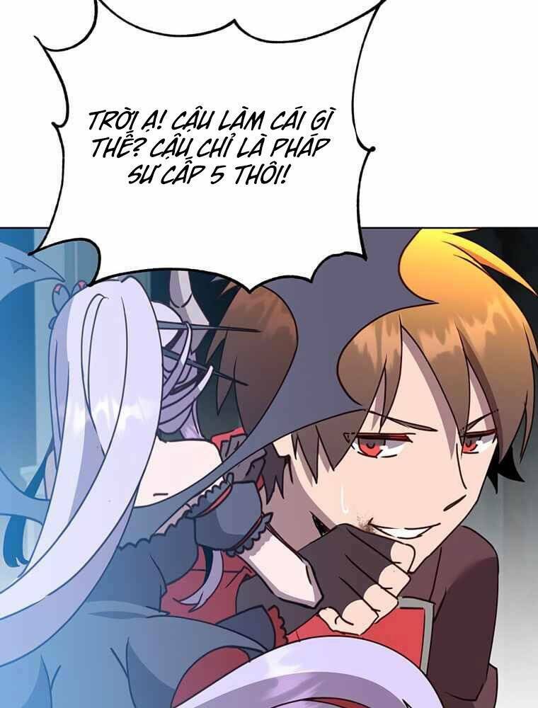 Anh Hùng Mạnh Nhất Trở Lại Chapter 93 - Trang 2