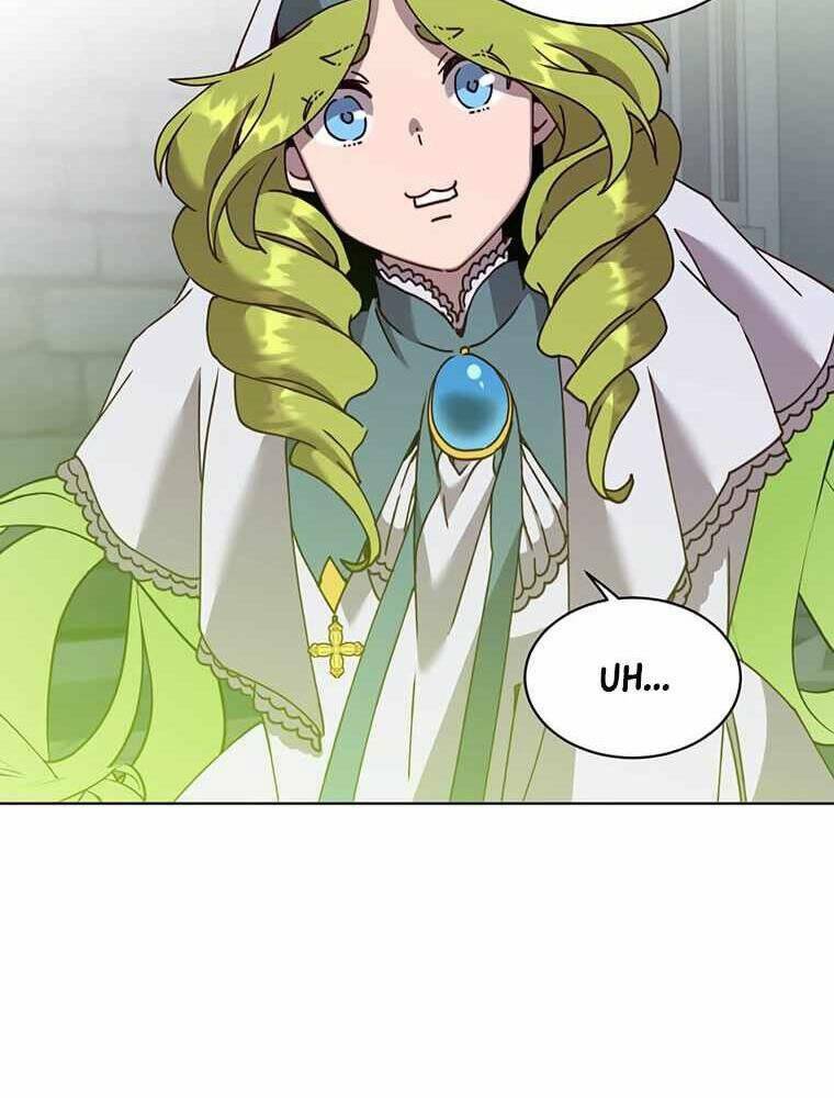 Anh Hùng Mạnh Nhất Trở Lại Chapter 93 - Trang 2