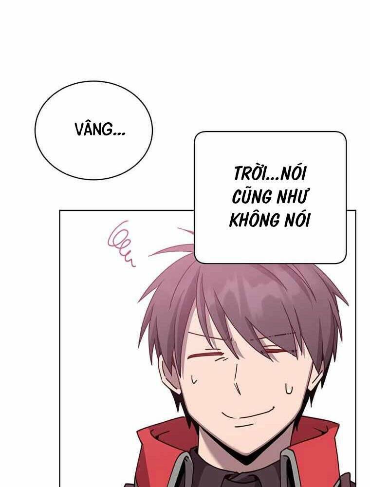 Anh Hùng Mạnh Nhất Trở Lại Chapter 93 - Trang 2