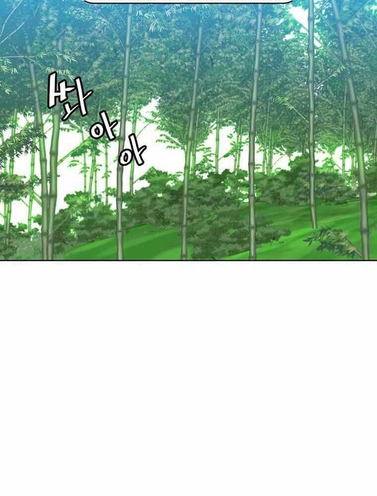 Anh Hùng Mạnh Nhất Trở Lại Chapter 93 - Trang 2