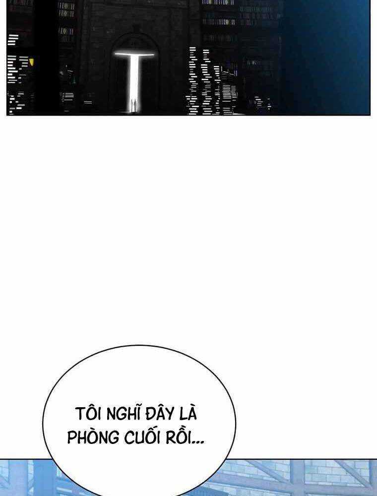 Anh Hùng Mạnh Nhất Trở Lại Chapter 93 - Trang 2