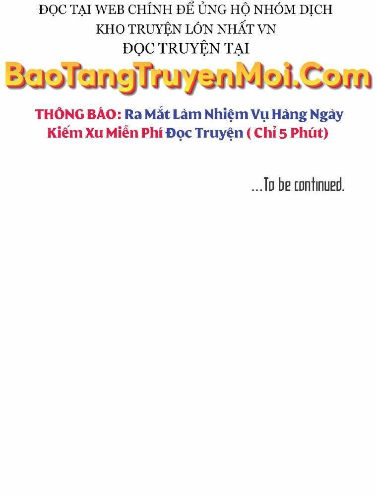 Anh Hùng Mạnh Nhất Trở Lại Chapter 93 - Trang 2