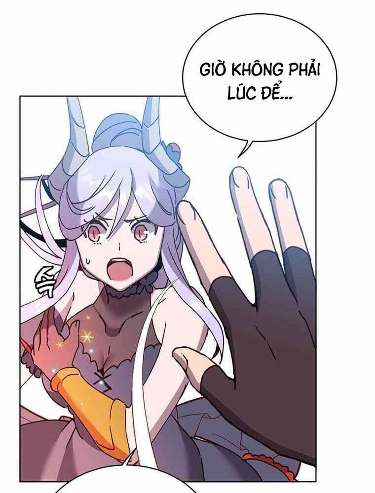 Anh Hùng Mạnh Nhất Trở Lại Chapter 93 - Trang 2