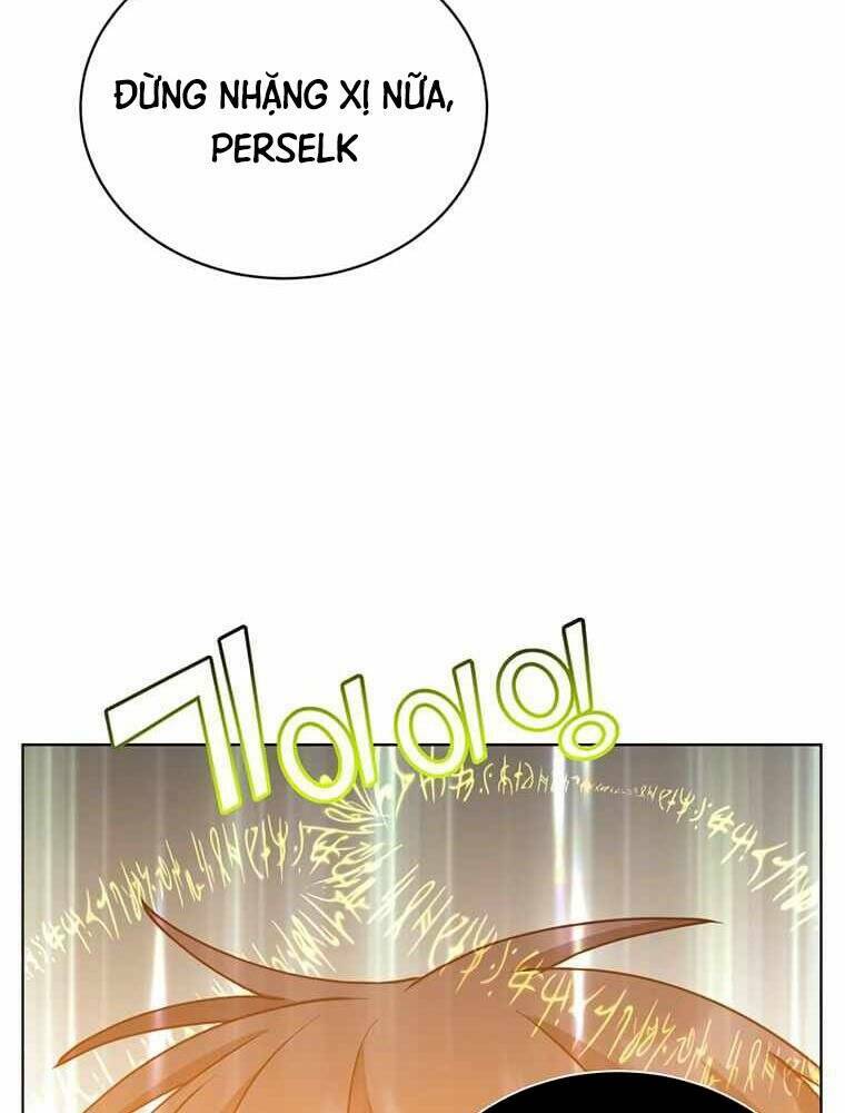 Anh Hùng Mạnh Nhất Trở Lại Chapter 93 - Trang 2