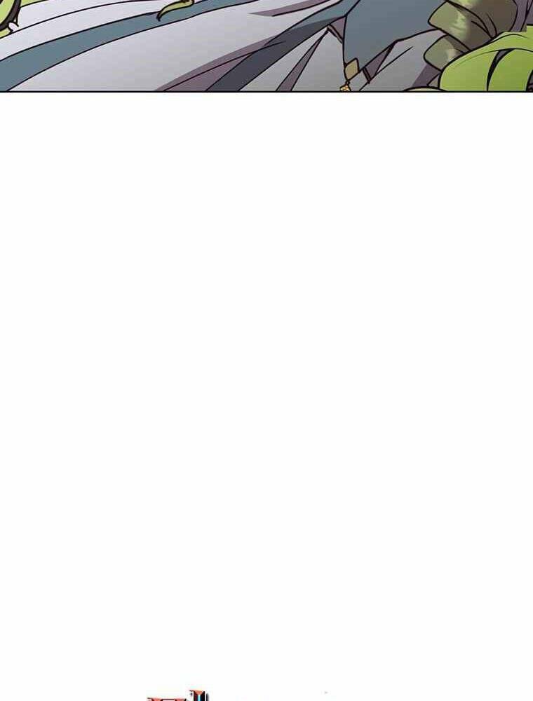 Anh Hùng Mạnh Nhất Trở Lại Chapter 93 - Trang 2