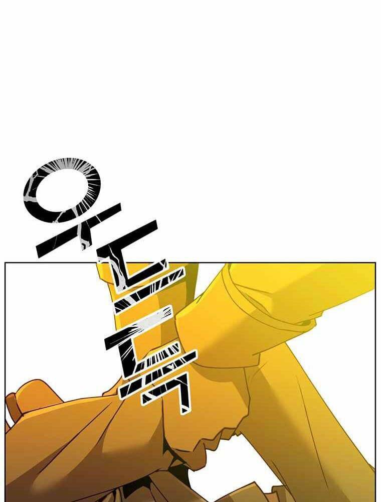 Anh Hùng Mạnh Nhất Trở Lại Chapter 93 - Trang 2