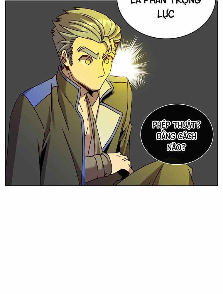 Anh Hùng Mạnh Nhất Trở Lại Chapter 93 - Trang 2