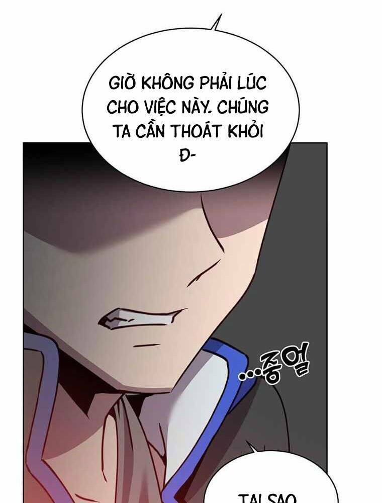 Anh Hùng Mạnh Nhất Trở Lại Chapter 93 - Trang 2