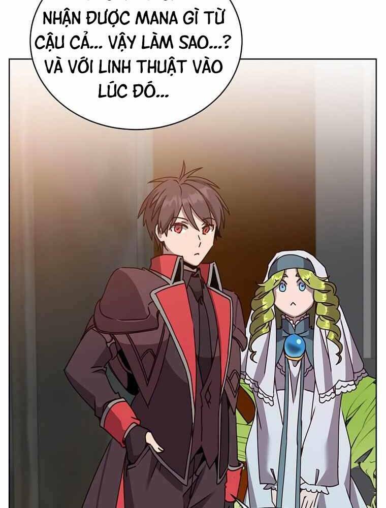 Anh Hùng Mạnh Nhất Trở Lại Chapter 93 - Trang 2