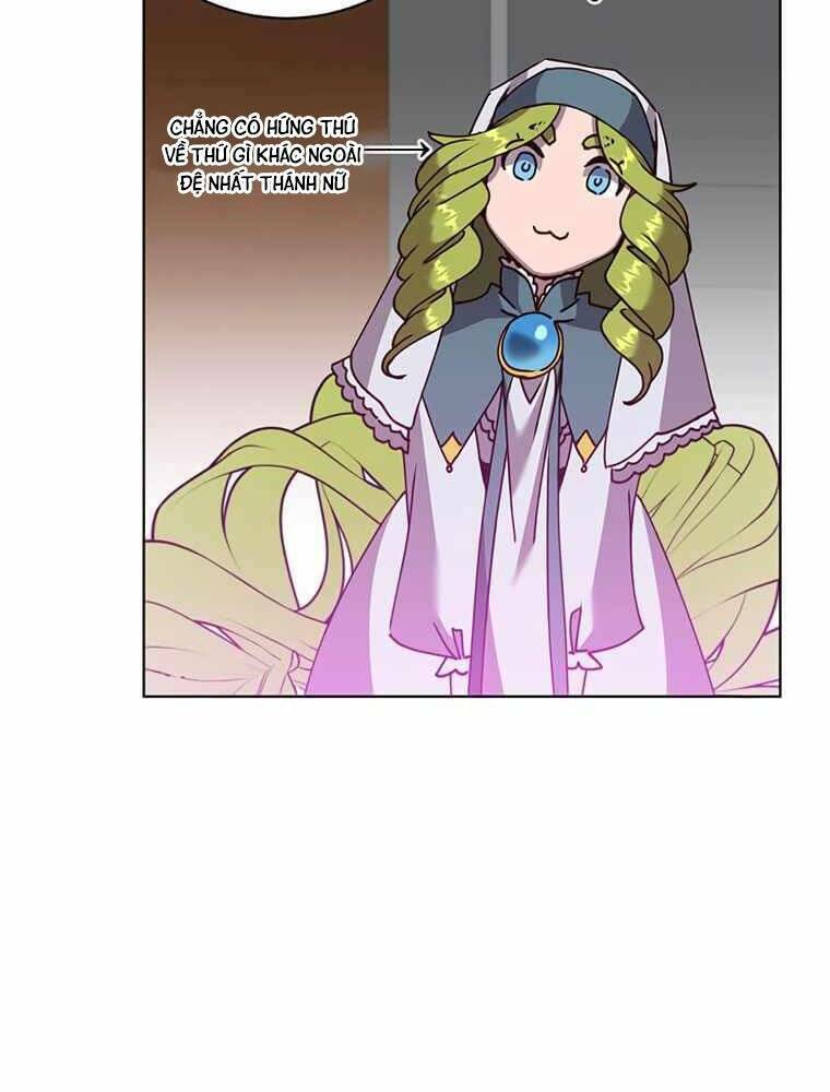 Anh Hùng Mạnh Nhất Trở Lại Chapter 93 - Trang 2