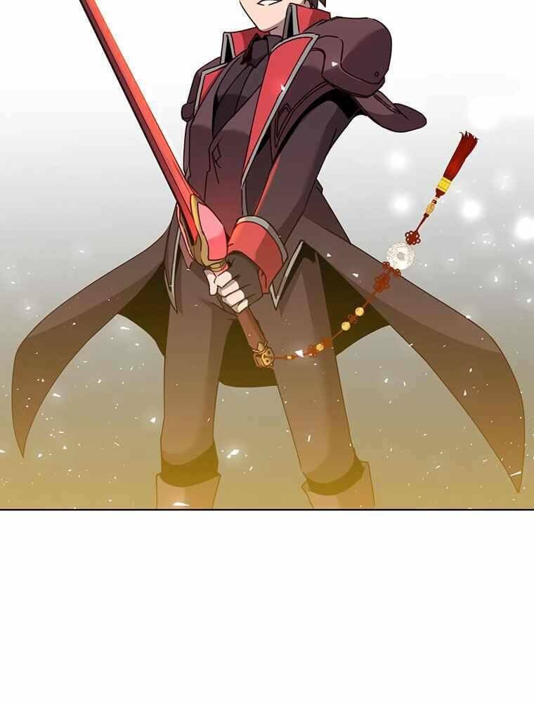 Anh Hùng Mạnh Nhất Trở Lại Chapter 93 - Trang 2