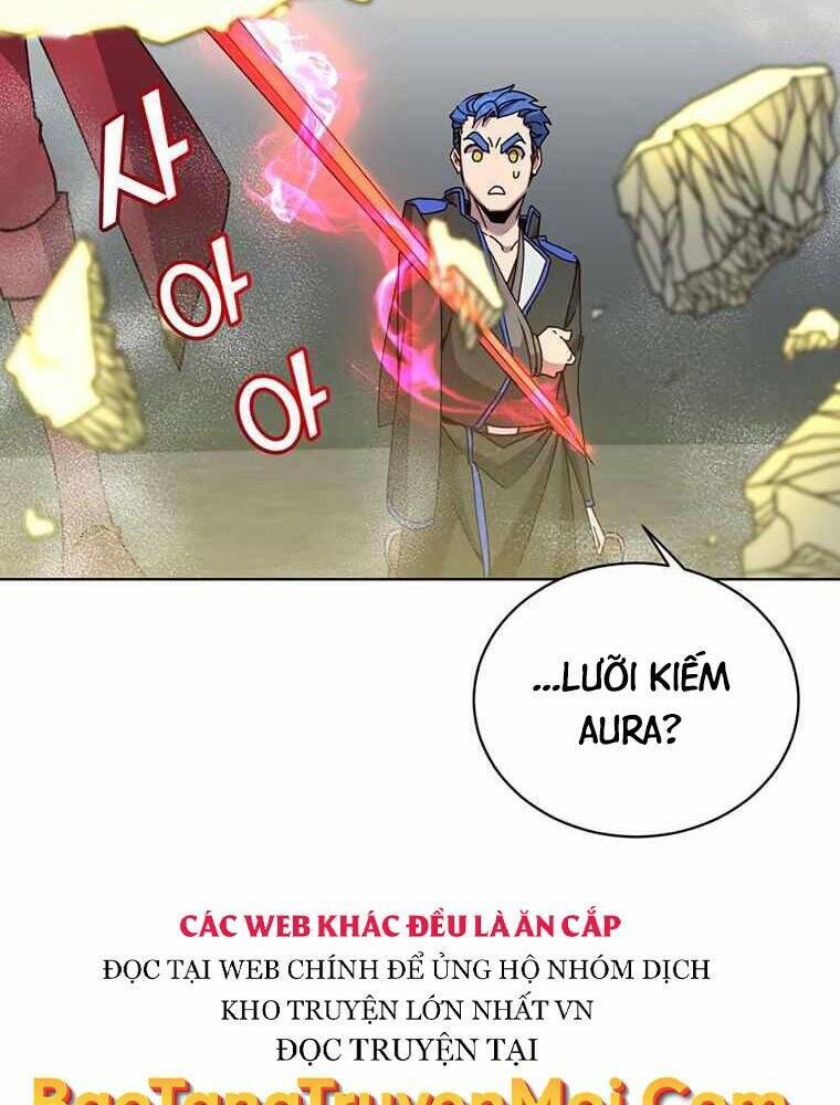 Anh Hùng Mạnh Nhất Trở Lại Chapter 93 - Trang 2