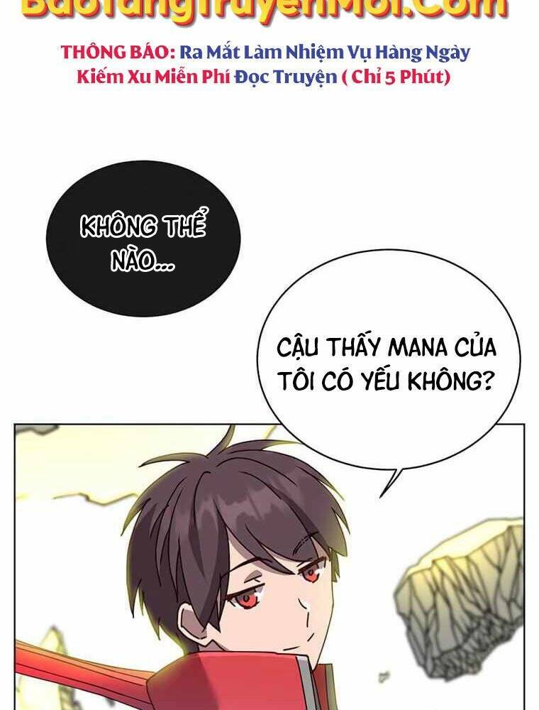 Anh Hùng Mạnh Nhất Trở Lại Chapter 93 - Trang 2