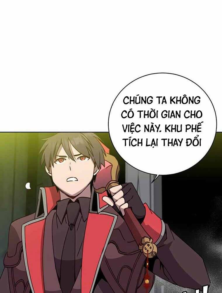 Anh Hùng Mạnh Nhất Trở Lại Chapter 93 - Trang 2