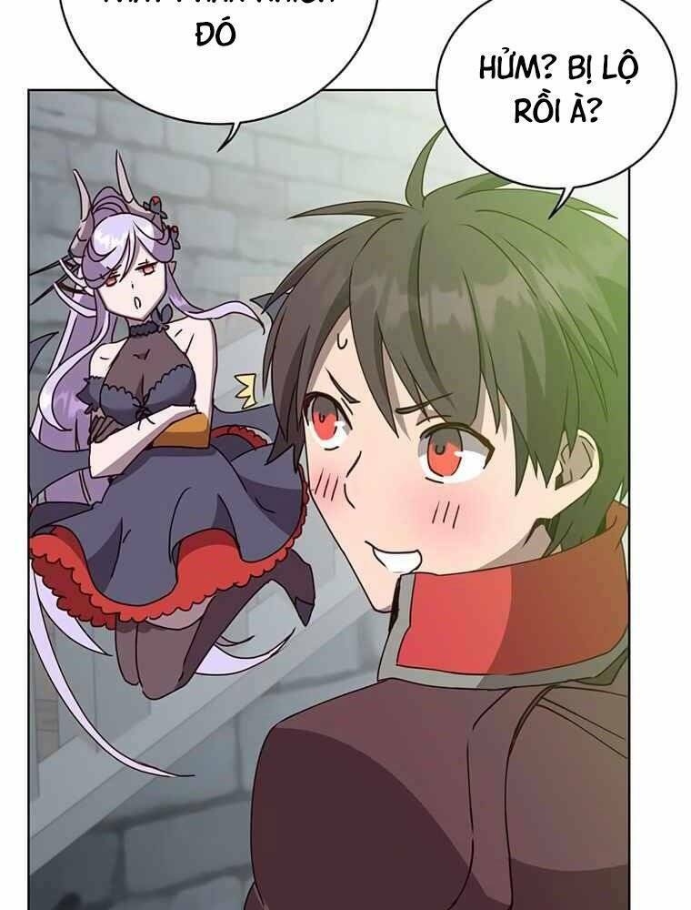 Anh Hùng Mạnh Nhất Trở Lại Chapter 93 - Trang 2