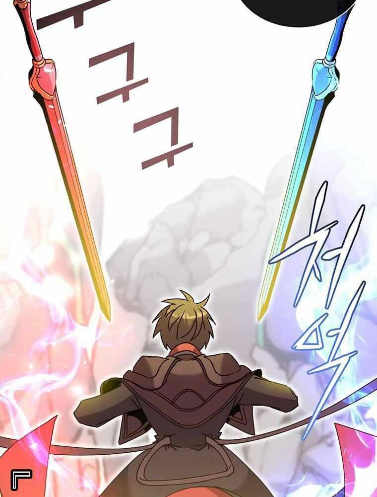 Anh Hùng Mạnh Nhất Trở Lại Chapter 93 - Trang 2