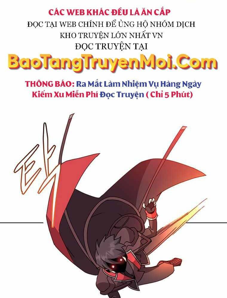 Anh Hùng Mạnh Nhất Trở Lại Chapter 93 - Trang 2