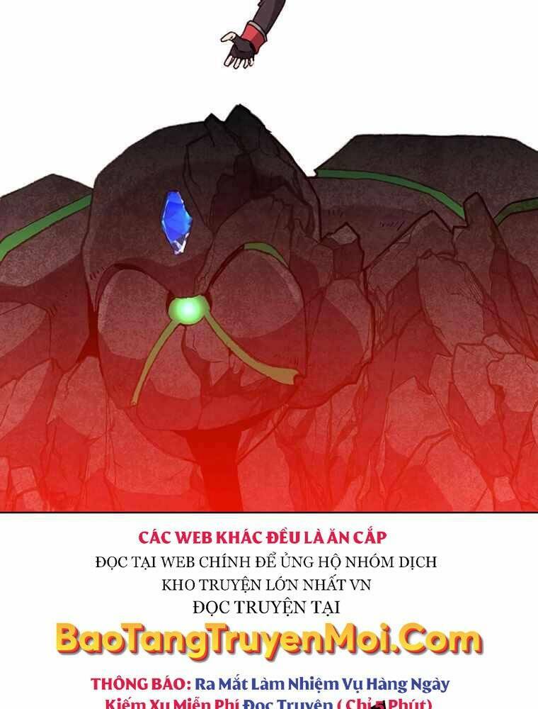 Anh Hùng Mạnh Nhất Trở Lại Chapter 93 - Trang 2