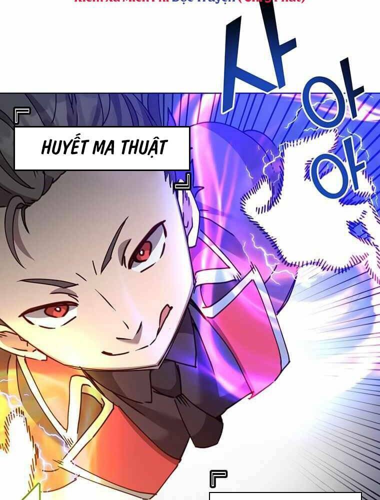 Anh Hùng Mạnh Nhất Trở Lại Chapter 93 - Trang 2