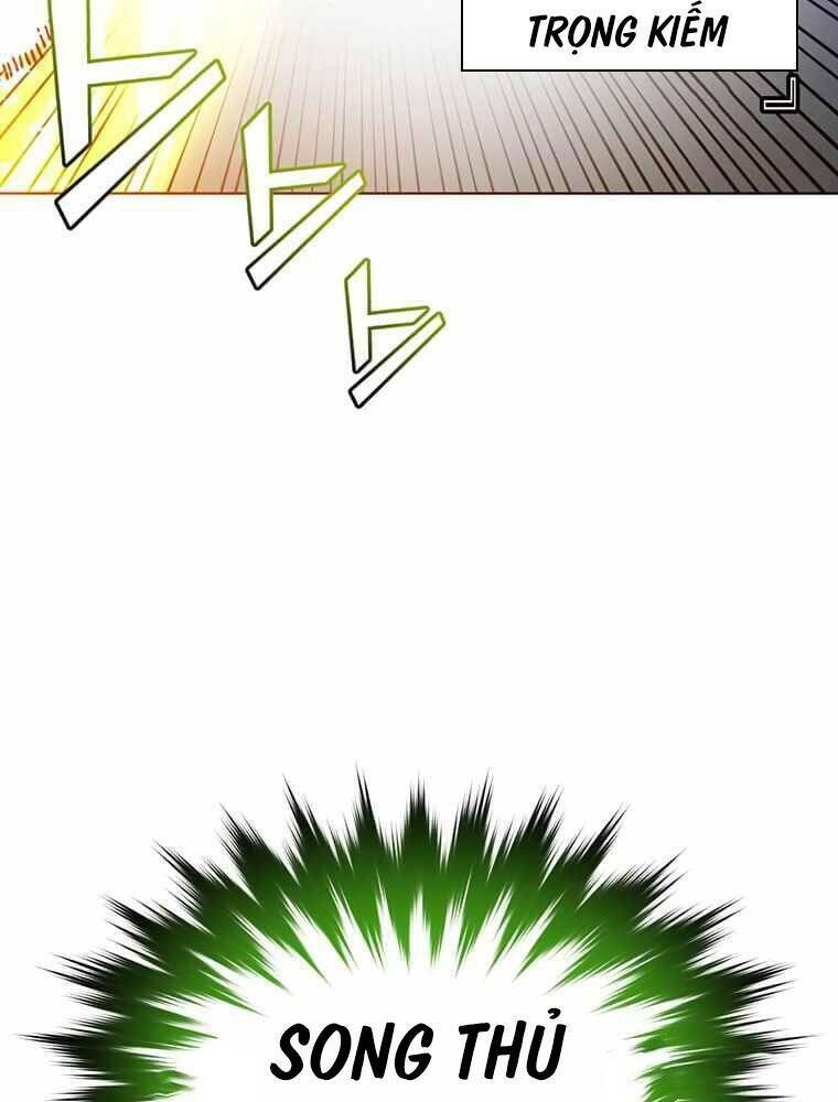 Anh Hùng Mạnh Nhất Trở Lại Chapter 93 - Trang 2