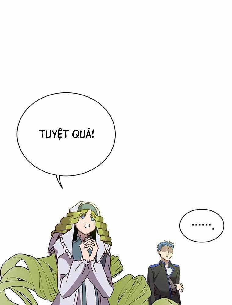 Anh Hùng Mạnh Nhất Trở Lại Chapter 93 - Trang 2