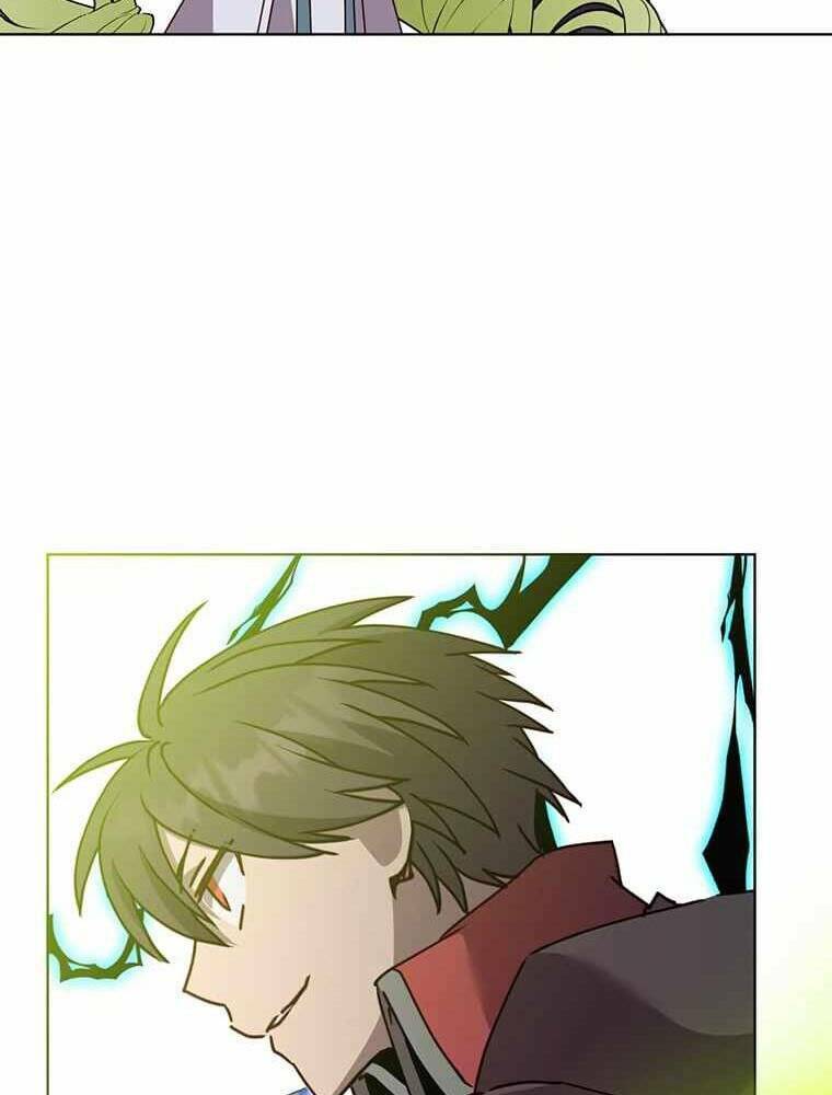 Anh Hùng Mạnh Nhất Trở Lại Chapter 93 - Trang 2